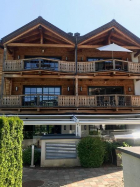 Avenida Mountain Resort A11
